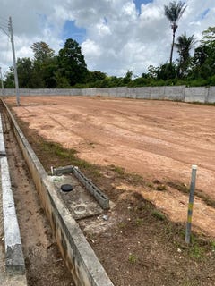 /international/tt/phillipville-road-paharry-village-sangre-grande-trinidad-sangre-grande-saint-andrew-sangre-grande-sangre-grande-310108007886/
