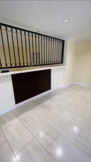 /international/tt/cunupia-main-road-cunupia-caroni-cunupia-chaguanas-310108971949/