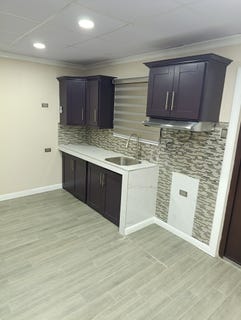 /international/tt/aranguez-san-juan-saint-george-san-juan-san-juan-laventille-municipal-corporation-310105924037/
