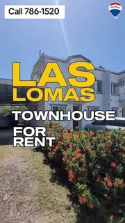 /international/tt/apartment-1-ross-trace-st-helena-las-lomas-cunupia-caroni-cunupia-chaguanas-310102704845/
