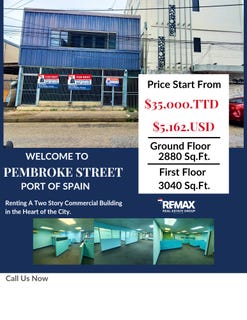 /international/tt/pembroke-street-boissiere-village-port-of-spain-boissiere-village-port-of-spain-310106668126/