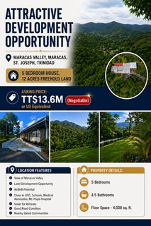 /international/tt/la-providencia-road-off-caurita-road-maracas-st-joseph-trinidad-saint-joseph-saint-george-saint-joseph-saint-george-310108870367/