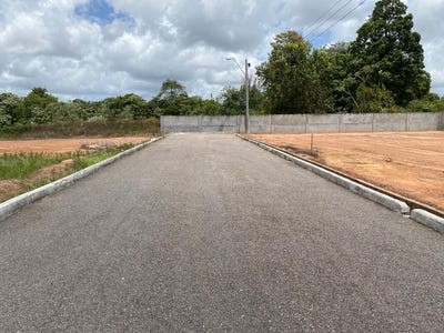 /international/tt/phillipville-road-paharry-village-sangre-grande-trinidad-sangre-grande-saint-andrew-sangre-grande-sangre-grande-310108007891/