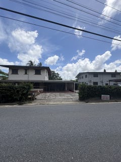 /international/tt/oropouche-road-sangre-grande-oropuche-saint-andrew-oropuche-saint-andrew-310108953013/?lang=id