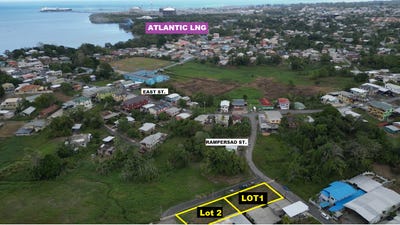 /international/tt/lot-8e-rampersad-st-east-street-point-fortin-point-fortin-saint-patrick-point-fortin-point-fortin-310106522374/