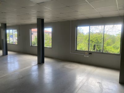 /international/tt/san-fernando-san-fernando-san-fernando-san-fernando-san-fernando-310105191630/