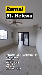 /international/tt/corner-madras-road-and-caroni-south-road-agostini-caroni-agostini-caroni-310102749619/