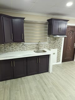 /international/tt/aranguez-san-juan-saint-george-san-juan-san-juan-laventille-municipal-corporation-310105924060/
