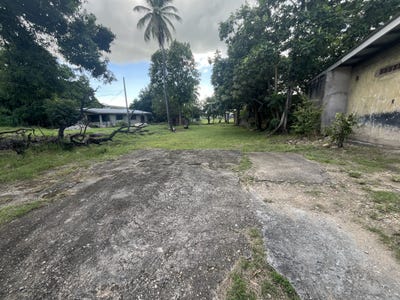 /international/tt/eastern-main-road-laventille-laventille-port-of-spain-laventille-port-of-spain-310107150530/