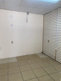 /international/tt/san-fernando-san-fernando-san-fernando-san-fernando-san-fernando-310104571572/