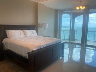 /international/tt/apartment-6c-6th-floor-the-renaissance-at-shorelands-east-tower-port-of-spain-port-of-spain-port-of-spain-port-of-spain-120089781087/?lang=zh-cn