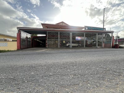 /international/tt/tumpuna-road-arima-arima-arima-arima-310108763468/