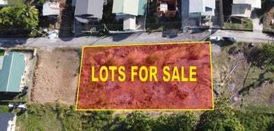 /international/tt/lot-39-hillview-road-guayaguayare-mayaro-road-mayaro-plaisance-mayaro-plaisance-rio-claro-mayaro-120091279296/