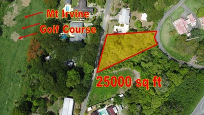 /international/tt/glennis-terrace-mt-irvine-tobago-golden-grove-tobago-golden-grove-eastern-tobago-120093495149/