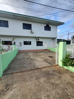 /international/tt/trincity-gonzales-trinidad-and-tobago-gonzales-trinidad-and-tobago-310108087673/