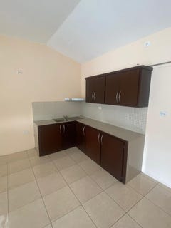 /international/tt/leela-and-bhual-place-lot-67-eastern-main-road-arouca-trinidad-arouca-saint-george-arouca-tunapuna-piarco-municipal-corporation-310104527179/