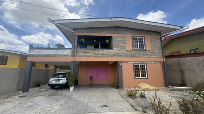 /international/tt/emerald-street-chaguanas-chaguanas-caroni-chaguanas-chaguanas-310106752113/