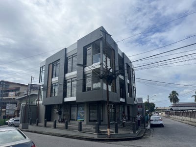 /international/tt/-20-king-street-arima-arima-arima-arima-arima-310104173528/