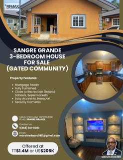 /international/tt/lot-9a-sarah-circular-north-oropouche-road-sangre-grande-sangre-grande-saint-andrew-sangre-grande-sangre-grande-310100962279/