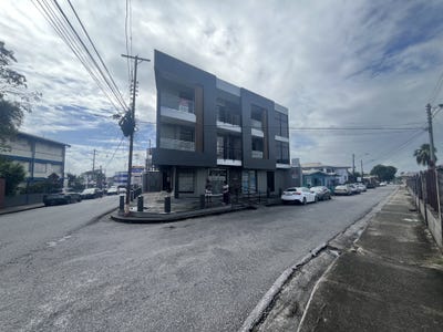 /international/tt/20-king-street-arima-arima-arima-arima-arima-310104173558/