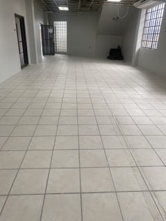 /international/tt/san-fernando-san-fernando-san-fernando-san-fernando-san-fernando-310104571565/
