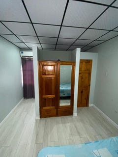 /international/tt/bedassie-street-st-augustine-trinidad-saint-augustine-saint-george-saint-augustine-saint-george-310105696361/
