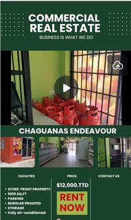 /international/tt/endeavour-gonzales-trinidad-and-tobago-gonzales-trinidad-and-tobago-310102517767/