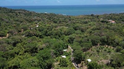 /international/tt/lot-b4-thompson-trace-cumana-trinidad-toco-saint-david-toco-sangre-grande-310107449232/