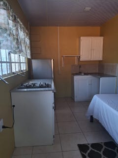 /international/tt/canefarm-trincity-dinsley-saint-george-dinsley-saint-george-310108163908/