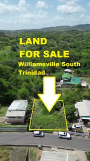 /international/tt/lp-92-morne-roche-road-williamsville-victoria-williamsville-princes-town-310108595086/