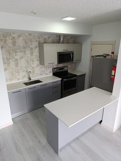 /international/tt/san-fernando-san-fernando-san-fernando-san-fernando-san-fernando-310104597533/