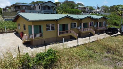 /international/tt/sunrise-heights-manzanilla-mayaro-road-mayaro-saint-joseph-mayaro-saint-joseph-rio-claro-mayaro-120090877551/