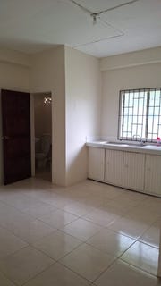/international/tt/1st-street-torrecilla-gardens-arima-arima-arima-arima-arima-310104000725/