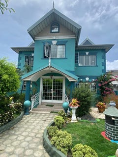 /international/tt/7-rapsey-street-curepe-curepe-saint-george-curepe-tunapuna-piarco-municipal-corporation-310104000739/