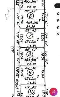 /international/tt/orange-field-road-chase-village-caroni-chase-village-caroni-310101019734/?lang=zh-cn