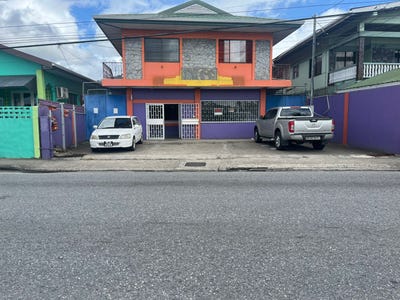/international/tt/eastern-main-road-tacarigua-arouca-saint-george-arouca-tunapuna-piarco-municipal-corporation-310106016078/