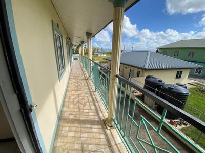 /international/tt/grenidge-st-felicity-chaguanas-caroni-chaguanas-chaguanas-310106223372/