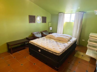 /international/tt/king-street-and-church-street-arima-arima-arima-arima-arima-310101904557/
