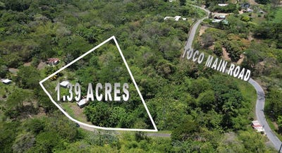 /international/tt/lot-b2-thompson-trace-cumana-trinidad-toco-saint-david-toco-sangre-grande-310107449225/