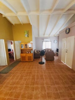 /international/tt/roystonia-couva-balmain-caroni-balmain-caroni-310108377008/