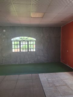 /international/tt/opposite-railway-road-emr-arouca-arouca-saint-george-arouca-tunapuna-piarco-municipal-corporation-310100793844/