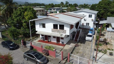 /international/tt/no-14-helen-street-red-hill-d-abadie-dabadie-saint-george-dabadie-saint-george-120093495142/