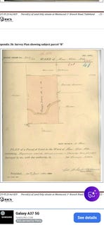 /international/tt/mana-cool-1st-branch-road-and-ants-nest-road-tableland-tableland-victoria-tableland-victoria-310108188613/