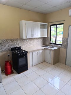 /international/tt/maracas-st-joseph-maracas-saint-george-maracas-saint-george-310102209985/