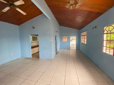 /international/tt/good-hope-street-sangre-grande-trinidad-sangre-grande-saint-andrew-sangre-grande-sangre-grande-310102133637/