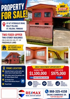 /international/tt/kelly-village-agostini-caroni-agostini-caroni-310108007896/