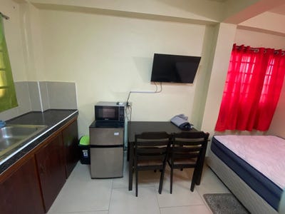 /international/tt/bedaissie-street-st-augustine-trinidad-saint-augustine-saint-george-saint-augustine-saint-george-310101929128/