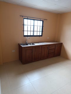 /international/tt/aranguez-san-juan-saint-george-san-juan-san-juan-laventille-municipal-corporation-310103705194/