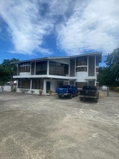 /international/tt/downstairs-unit-manzanilla-mayaro-road-mayaro-plaisance-mayaro-plaisance-rio-claro-mayaro-120090563914/