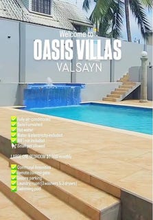 /international/tt/apt-310-45-mayfeild-road-valsayn-north-valsayn-saint-george-valsayn-tunapuna-piarco-municipal-corporation-310108487436/
